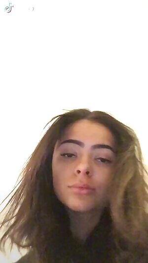 Definitely not what I was expecting browsing random Tik Toks