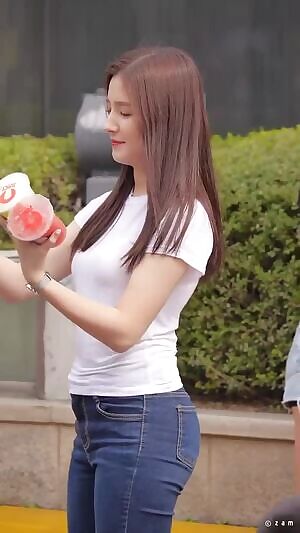 Momoland - Nancy