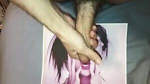 Who Doesn't Love Selena?