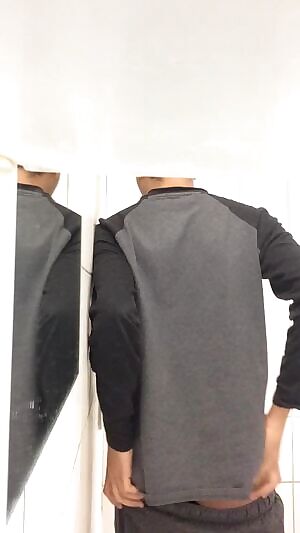 Made a gif