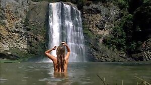 Leelee Sobieski, from 