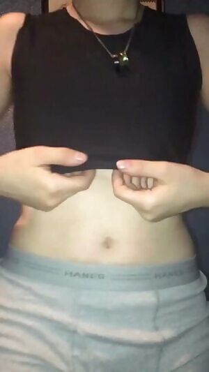 Was told i belong here. ✨🖤