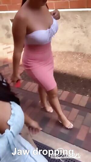 Gotta pick my jaw up from the ground 🤤🤤