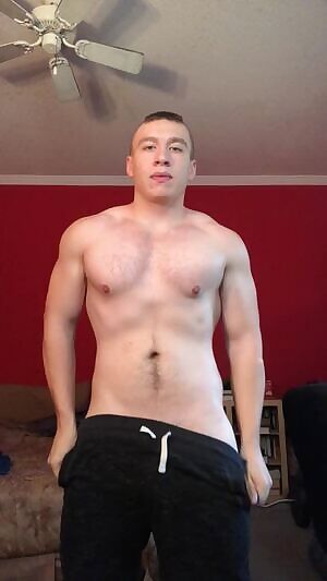 Feel free to pm 😝