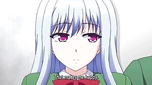 x-post r/hentai_gif