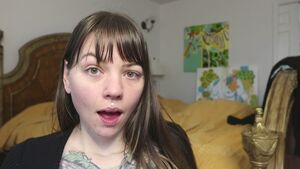 Burping Face Farting Fart