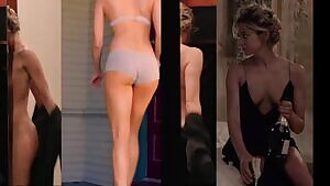 Analeigh Tipton in Compulsion