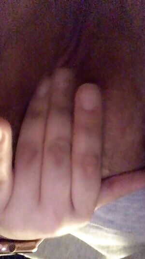 I’ve been so needy lately:(