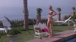 Loryn Locklin - Taking Care of Business