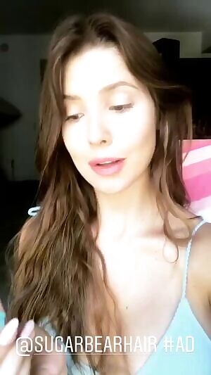 Ad