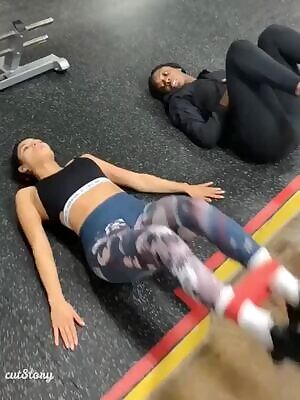 Diane Guerrero