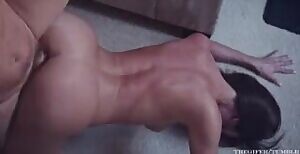 Ohh Yeah harder Please