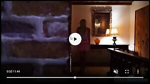 FilthyFamily - Riley Star - Nighty Night Fuck Tight