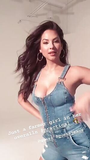 Christen Harper