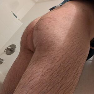 Bears Ass Asshole Boy Pussy Gay