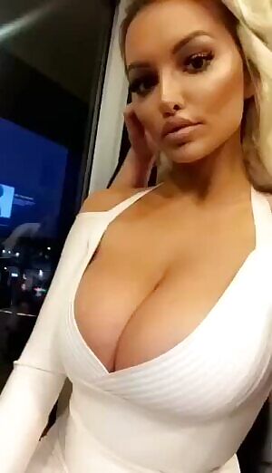 Hot