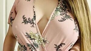 🌸 crop top Saturday 🌸