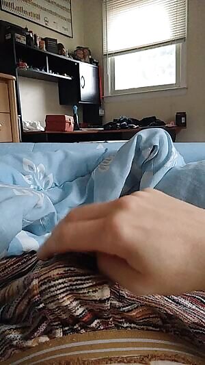 How would you fell this lumber tomorrow morning?