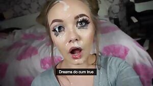 MRW I took my 1st load
