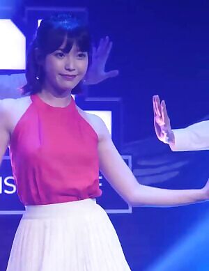 IU pokies