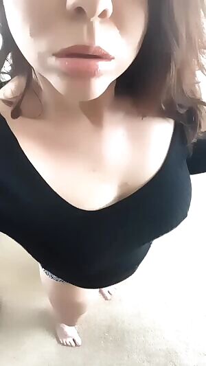 Titty Drop, and Jiggle