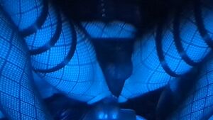 Pantyboys Amateur Anal Ass BBC