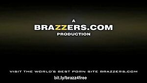 Dodgeball Dong - With Stephani Moretti