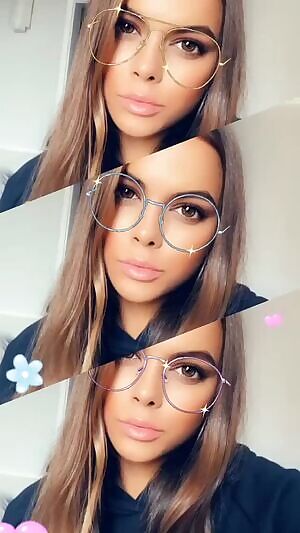 Bored