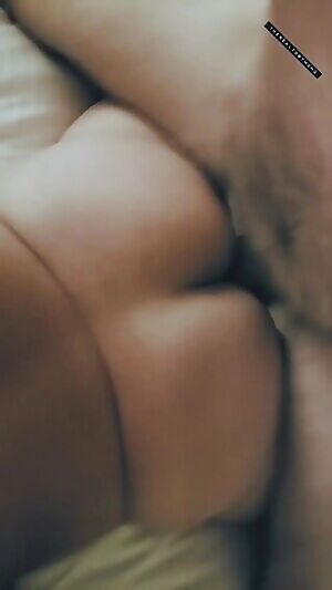 The Gi[ft of Giving and Receiving