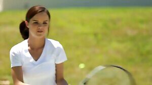 Dillion Harper - Father Figure 5