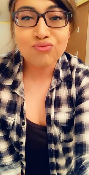 Should I squirt or should I go???