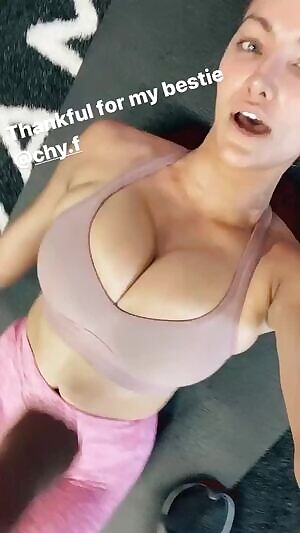 Core Work