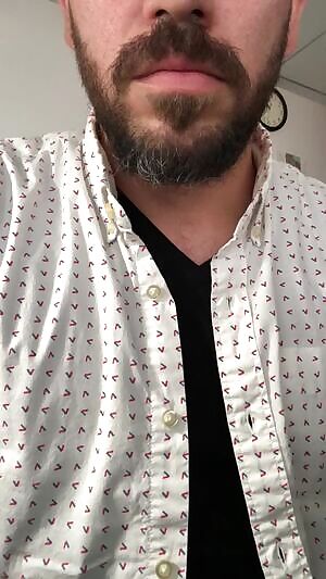 Well, hello there.