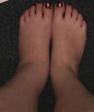 Was suggested I post in here.. Thoughts?