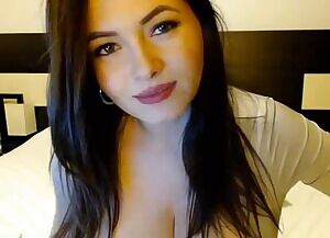 Wild Kittycat aka Busty Ema