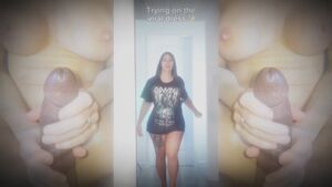 Porn Edits BBC Big Ass Gooning