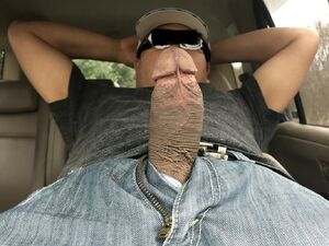 Gay Latino Amateur Big Dick Cock