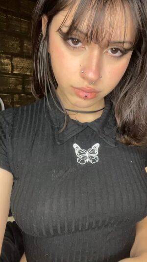 Russian Amateur Girls Ass Big Tits