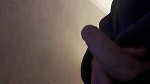 Not posted in ages. Message me