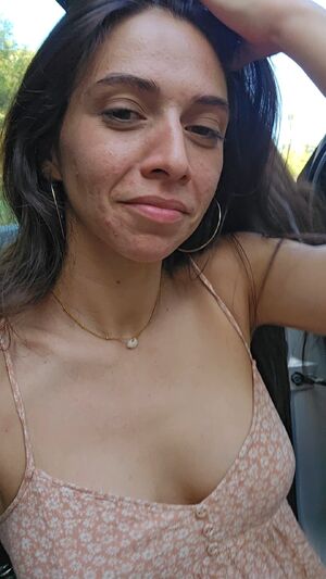 Outdoor Sex Babe Big Dick Blowjob