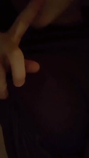 Please don't wake mum up!!