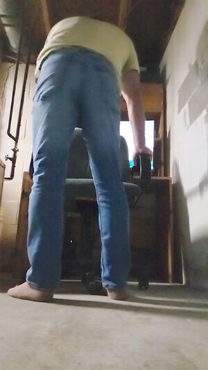 Hot Guys Amateur Ass Bisexual Booty