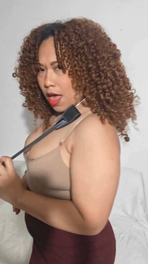 Domme Next Door Domination Femdom Findom