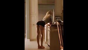 Gwyneth Paltrow
