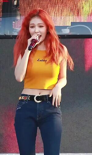 Hyuna