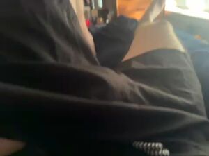 Boys In Thongs Bulge Sissy Thong