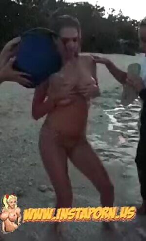 Kate Upton