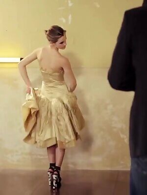 Emma Watson