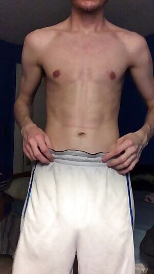 Want to fuck? PMs and chats welcome