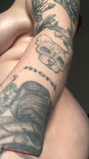 BBW Facesitting Ass Chubby Cute Homemade